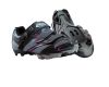 Cycling shoes Katana SRS