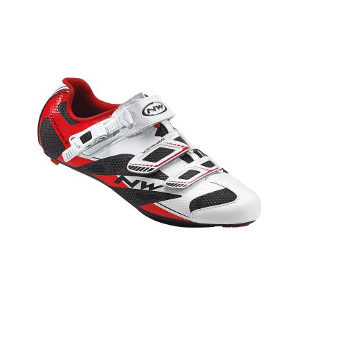 Cycling shoes Sonic 2 SRS