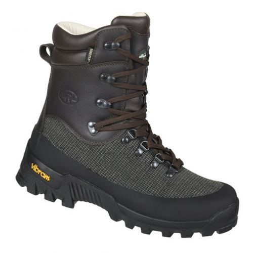 Boots Mouflon GTX KV