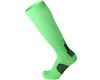 Zeķes Long Light Running Sock Oxi-Jet