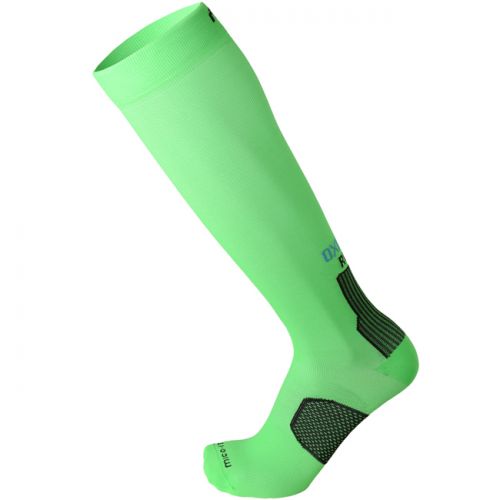 Kojinės Long Light Running Sock Oxi-Jet