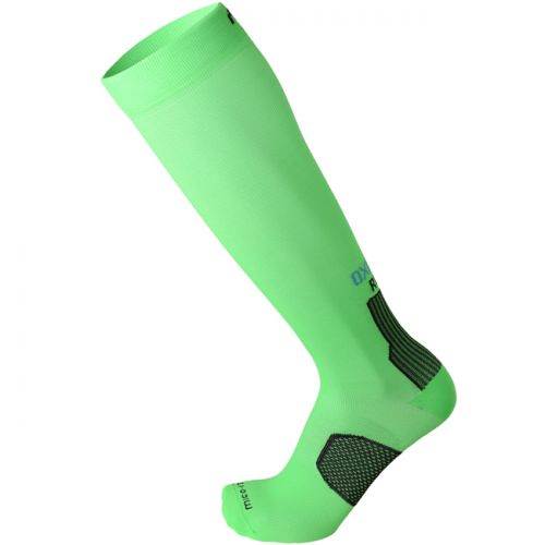 Zeķes Long Light Running Sock Oxi-Jet