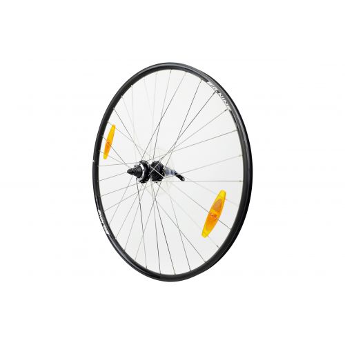 Rear wheel Big Nine 40-D