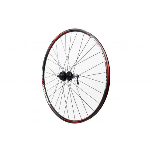 Rear wheel CW 300