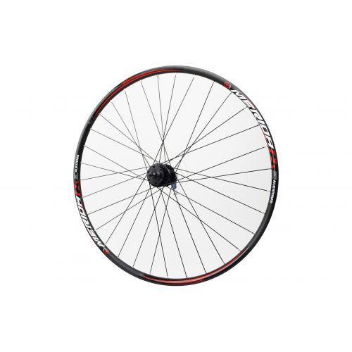 Rear wheel CW 300