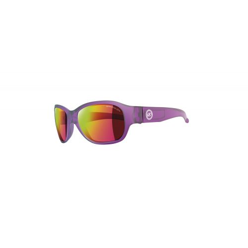 Saulesbrilles Lola Spectron 3 CF