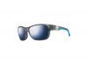 Sunglasses Coast Polarized 3+