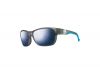 Saulesbrilles Coast Polarized 3+