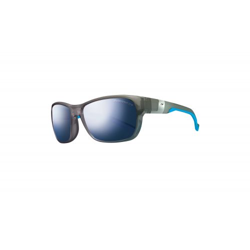 Sunglasses Coast Polarized 3+