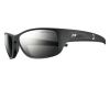 Sunglasses Brilles Stony Polarized 3+