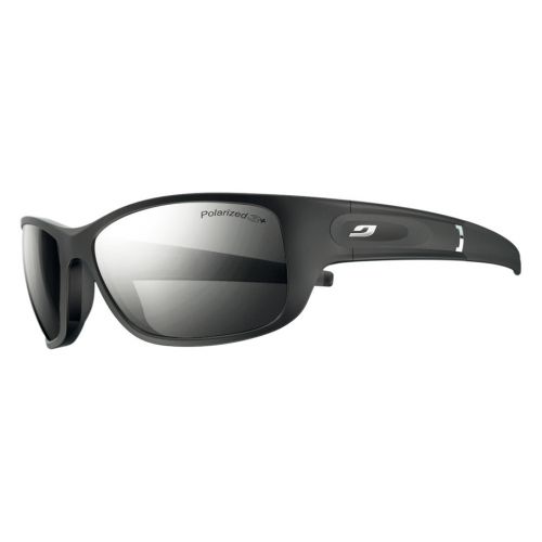 Sunglasses Brilles Stony Polarized 3+