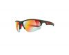 Saulesbrilles Venturi Zebra Light