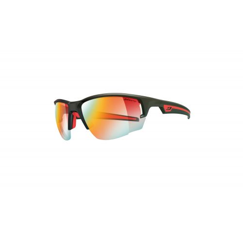 Saulesbrilles Venturi Zebra Light