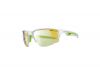 Sunglasses Venturi Zebra Light