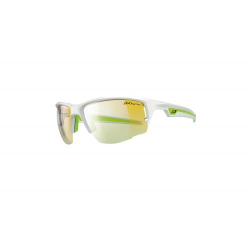 Sunglasses Venturi Zebra Light