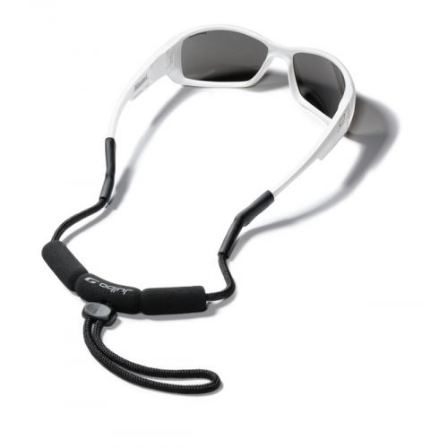 Goggle accessory Flotteur C.6