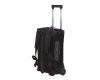 Travel bag Duffle RG 34 L