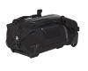 Travel bag Duffle RG 34 L