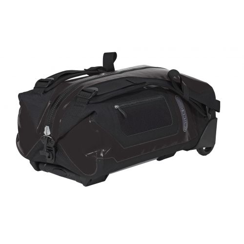 Ceļojumu soma Duffle RG 34 L