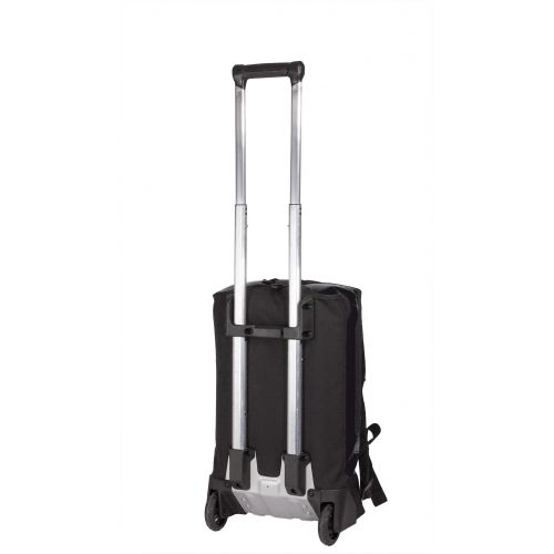 Ceļojumu soma Duffle RG 34 L