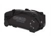 Travel bag Duffle RG 34 L