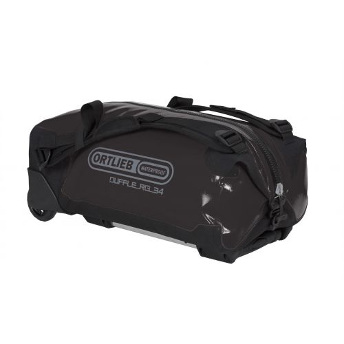 Ceļojumu soma Duffle RG 34 L