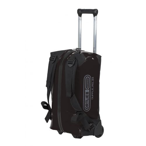 Ceļojumu soma Duffle RG 34 L