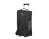 Travel bag Duffle RG 60 L