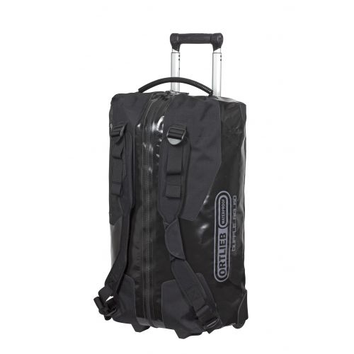 Ceļojumu soma Duffle RG 60 L