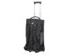 Travel bag Duffle RG 60 L