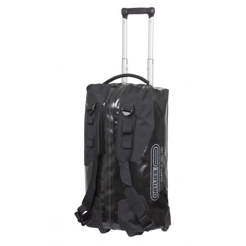 Travel bag Duffle RG 60 L