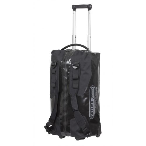 Ceļojumu soma Duffle RG 60 L