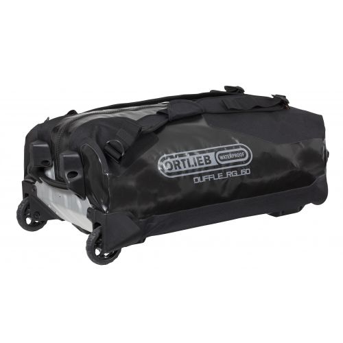 Travel bag Duffle RG 60 L