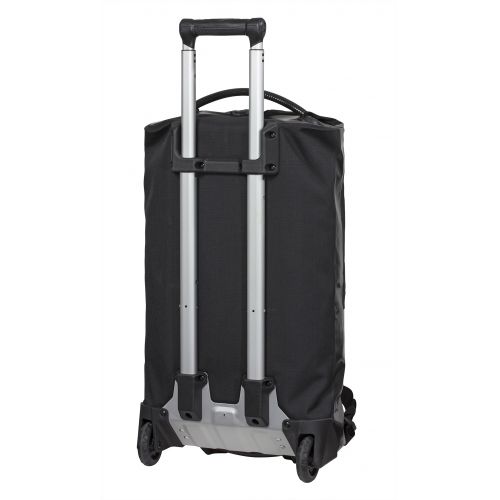 Ceļojumu soma Duffle RG 60 L