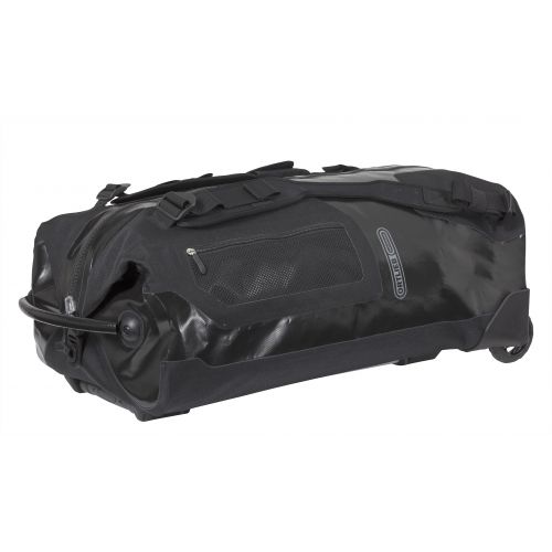 Ceļojumu soma Duffle RG 60 L