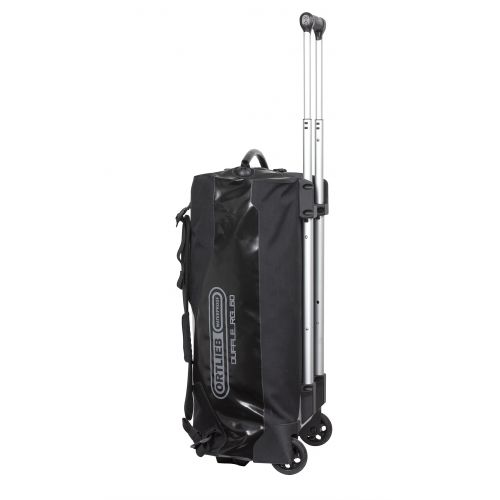 Travel bag Duffle RG 60 L
