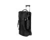 Travel bag Duffle RG 60 L