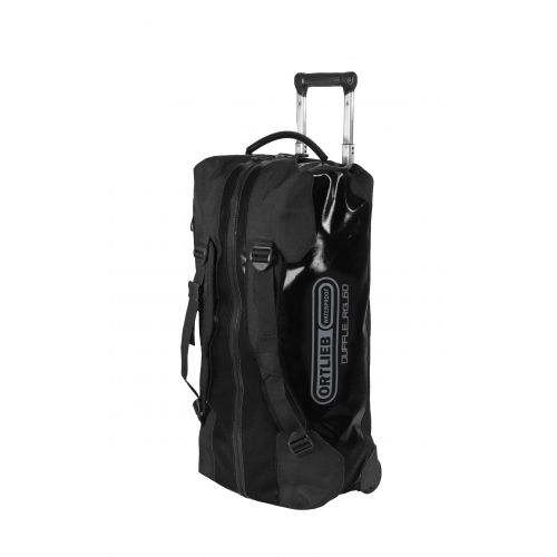 Ceļojumu soma Duffle RG 60 L