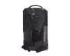 Travel bag Duffle RG 60 L