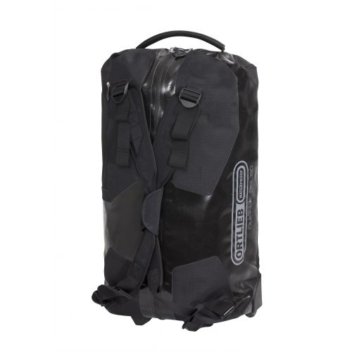 Ceļojumu soma Duffle RG 60 L