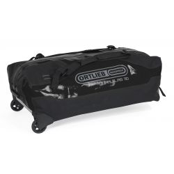 Travel bag Duffle RS