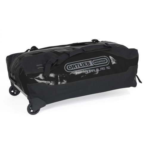 Travel bag Duffle RS