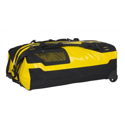 Travel bag Duffle RS