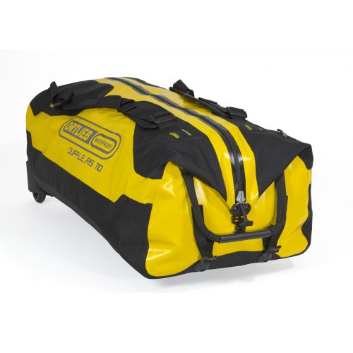 Ceļojumu soma Duffle RS