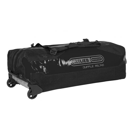 Ceļojumu soma Duffle RS