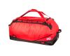 Travel bag Vertigo Duffle 100