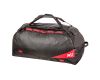 Ceļojumu soma Vertigo Duffle 100