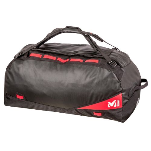 Travel bag Vertigo Duffle 100