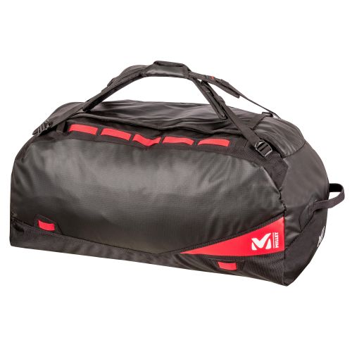 Ceļojumu soma Vertigo Duffle 100