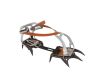 Crampons Irvis Flexlock